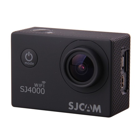 Camera video sport SJCAM SJ4000Wifi