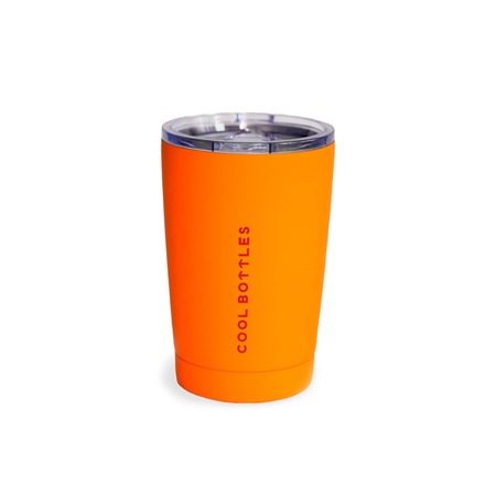 Cana termos Cool Bottles Inox