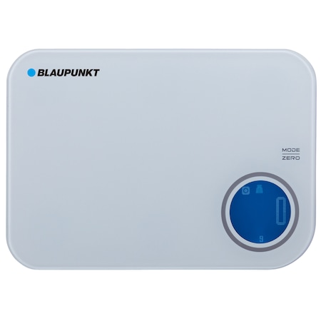 Cântar de bucătărie Blaupunkt FKS601