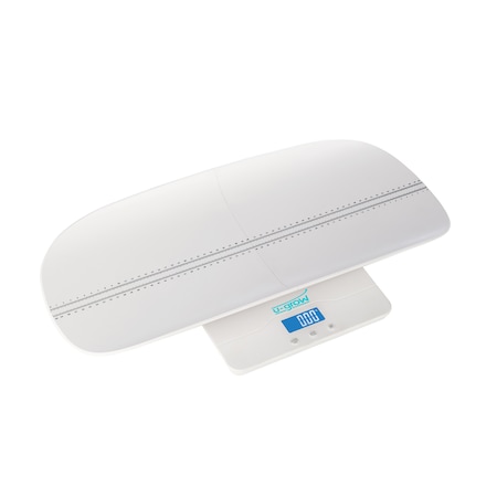 Cantar U-Grow 2 in 1 pentru copii 0-10 Ani