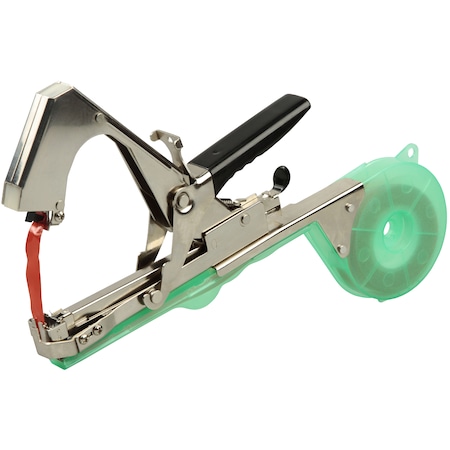 Capsator pentru legare plante Heinner SC-8103