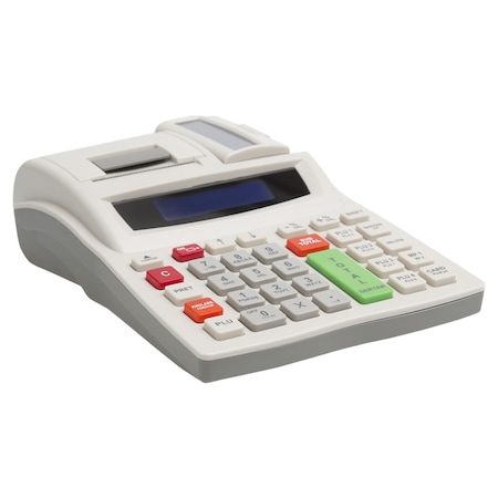 Casa de marcat Datecs DP-150 cu jurnal electronic