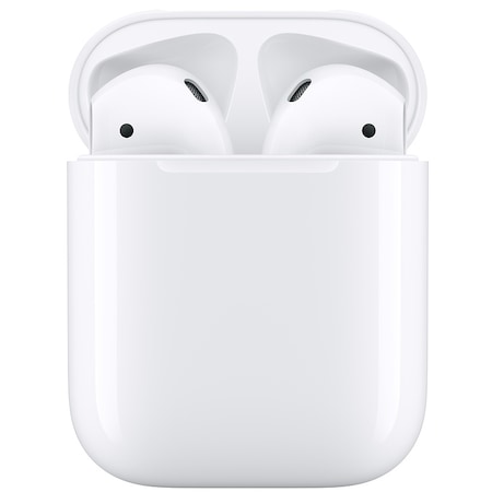 Căști Apple AirPods 2
