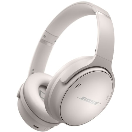 Căști Audio Bose QuietComfort 45 Wireless Noise cancelling