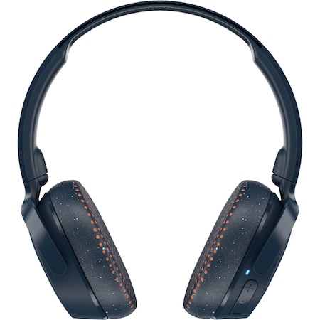 Căști Audio On-Ear Pliabile Skullcandy Riff