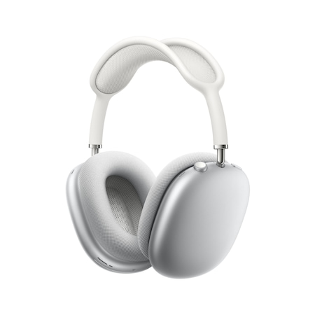 Căști Audio Over the Ear Apple AirPods Max cu Anulare Zgomot