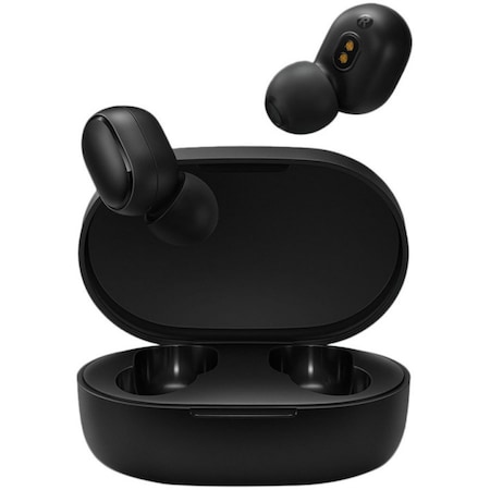 Căști In-Ear Xiaomi Mi True Wireless Earbuds