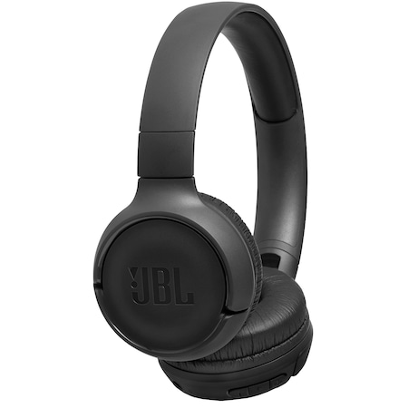 Căști On-Ear JBL Tune 500 Wireless Bluetooth