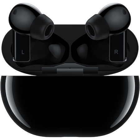 Căști wireless Huawei FreeBuds Pro