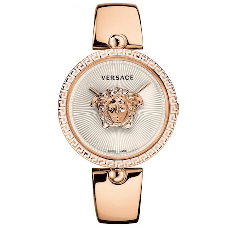 Ceas de dama Versace VECO110017 Palazzo Empire