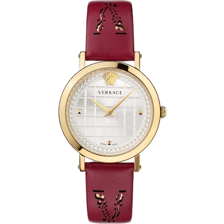 Ceas de dama Versace VELV00320