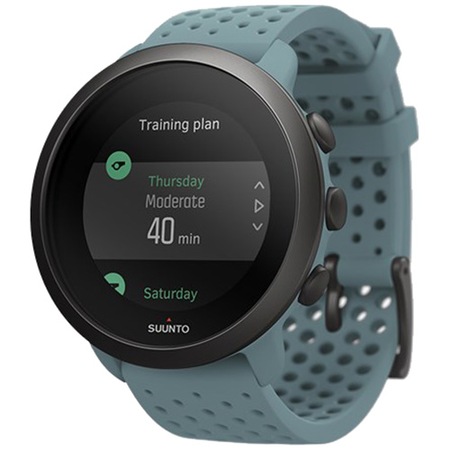 Ceas inot sport Suunto 3