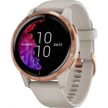 Ceas smartwatch Garmin Venu