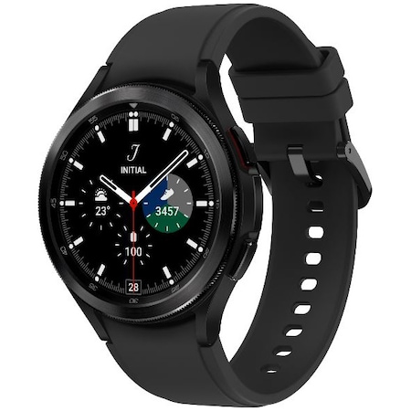 Ceas smartwatch Samsung Galaxy Watch 4
