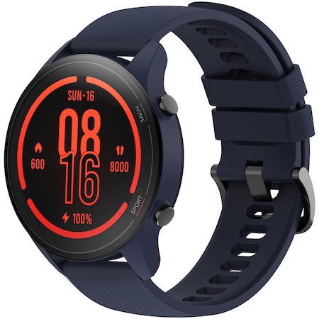 Ceas smartwatch Xiaomi Mi Watch