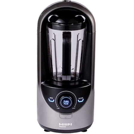 Cel mai bun blender cu mixare in vid Ozen HAF-HB300SV
