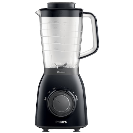Cel mai bun blender Philips Viva Collection Problend 5 HR2162/90