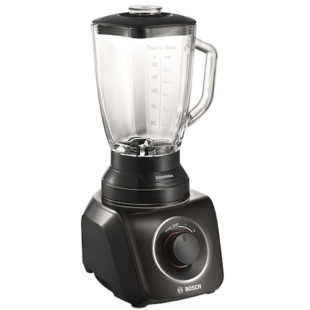 Cel mai bun blender smoothie Bosch MMB42G0B