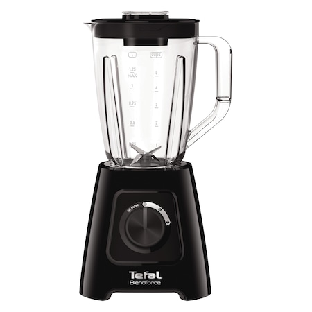Cel mai bun blender Tefal BlendForce 2 BL420838