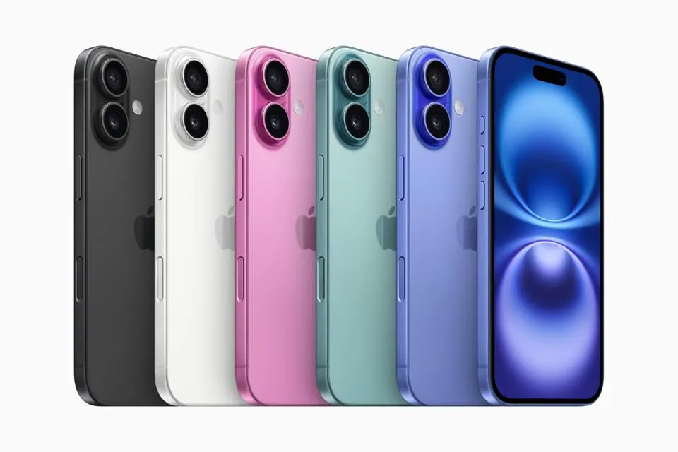 Cel mai bun iPhone
