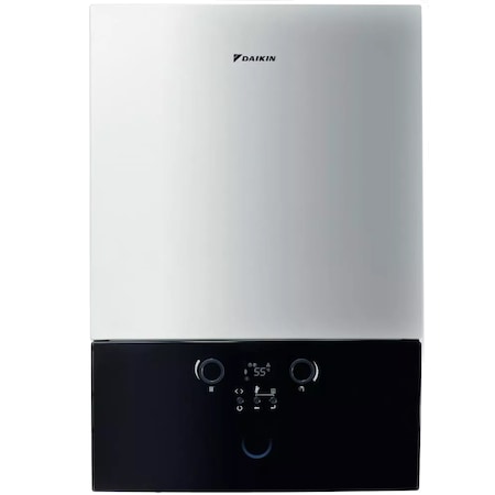 Centrala termică cu condensare Daikin 24 kW D2CND024A1A