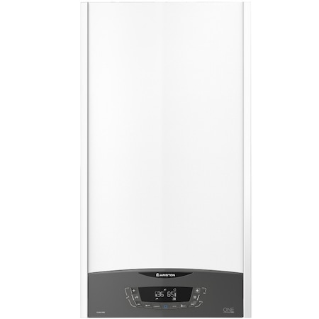 Centrala termica de apartament Ariston Clas One 24 kw