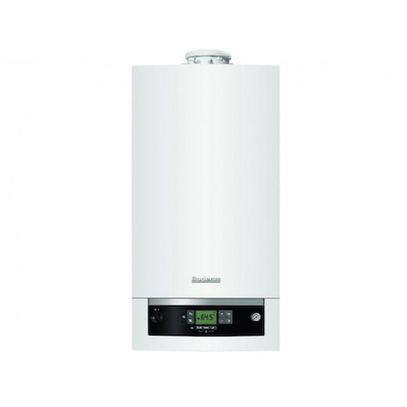 Centrala termica in condensare Buderus Logamax Plus GB072K-24 kW