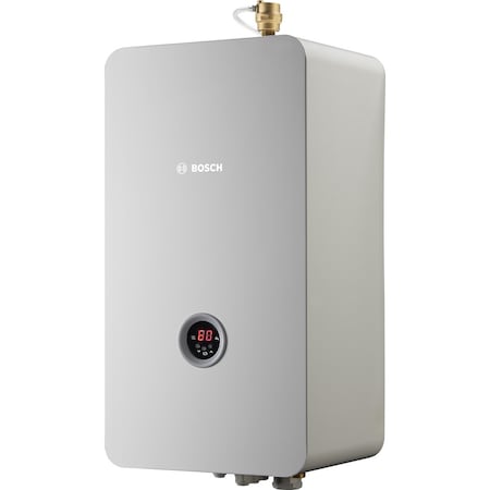 Centrala termică murală Bosch Tronic Heat 3500 24 kW