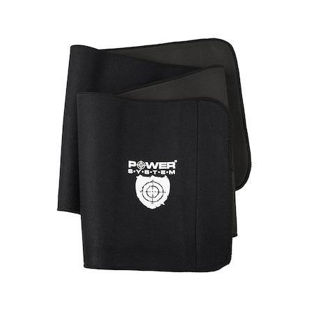 Centura slabire Power Systems PS-4001 SLIMMING BELT WT PRO