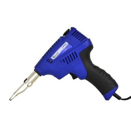 Ciocan de lipit Geko Premium G81215