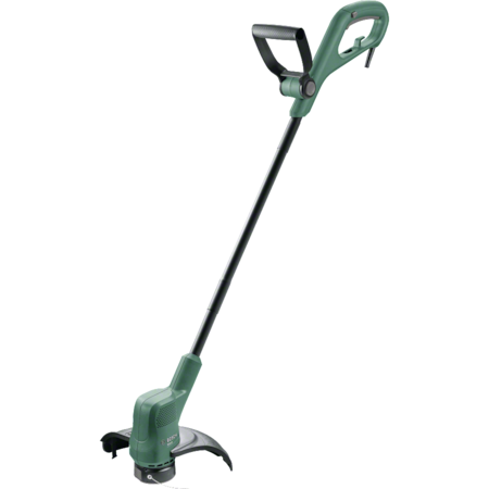 Coasa electrica Bosch EasyGrassCut 23