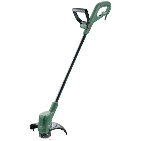 Coasa electrica cu fir nylon Steinhaus PRO-TR350