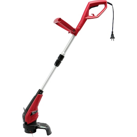Coasa electrica cu fir nylon Steinhaus PRO-TR350