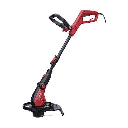 Coasa electrica cu fir Worcraft EGT05-300