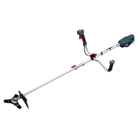 Coasa electrica Erbauer pe acumulator fara fir