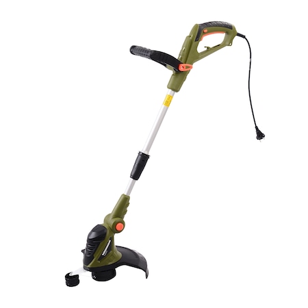 Coasa electrica Heinner VCE001