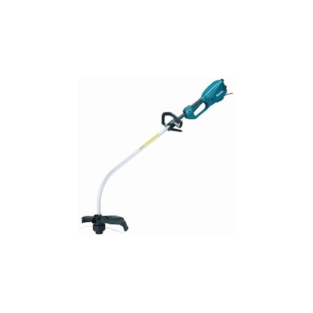 Coasa electrica Makita UR 3500