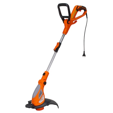 Coasa electrica Ruris TE500 Pivot