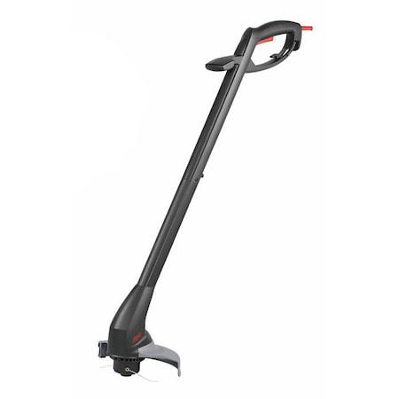 Coasa electrica Skil 0732 AA