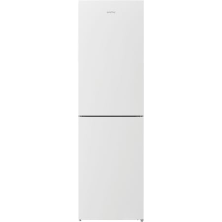 Combina frigorifica Arctic AK60350M30W, 331 l, 4 sertare congelare
