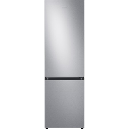 Combina frigorifica Samsung RB36T600CSA/EF