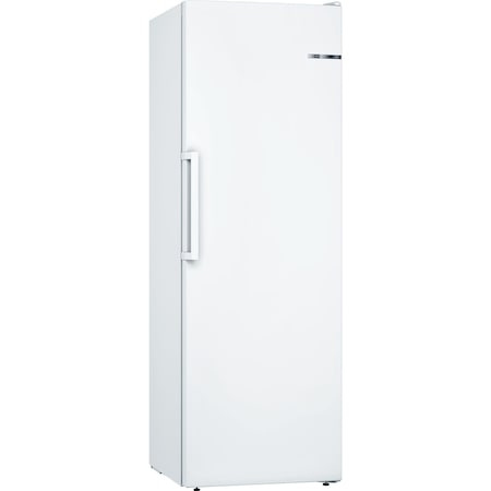 Congelator Bosch GSN33VW3P