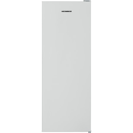 Congelator ieftin Heinner HFF-V182A+