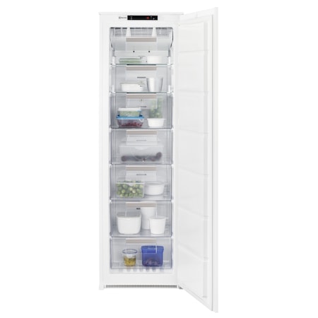 Congelator incorporabil Electrolux LUT6NF18S