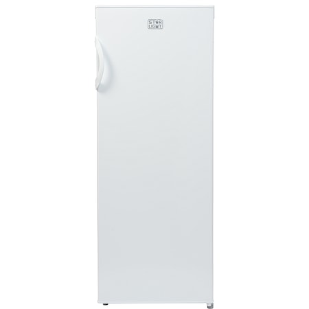 Congelator Star-Light CF-157AP