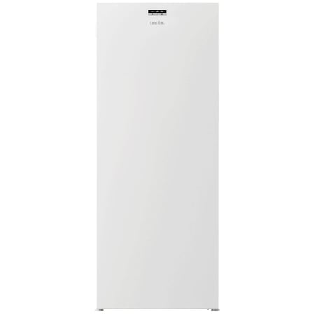 Congelator vertical Arctic AC60250+