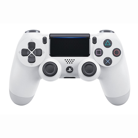 Controller Sony Dualshock 4 v2 pentru PlayStation