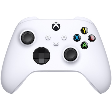 Controller Wireless Microsoft XBox Series