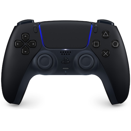 Controller Wireless PlayStation DualSense