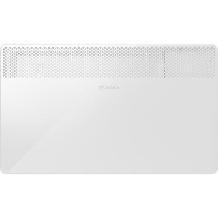 Convector electric de perete Bosch HC 4000-20 de 2000 W